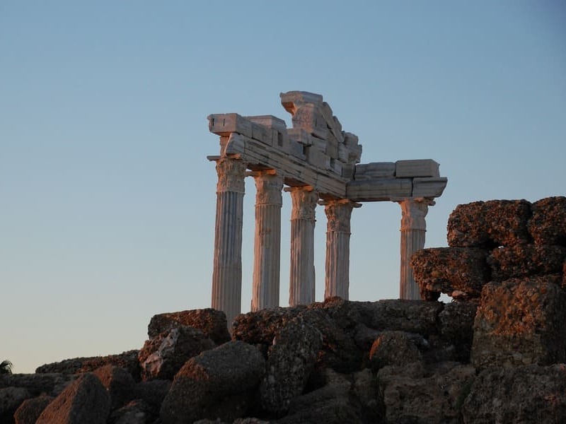 туры в Сиде на июнь.jpg